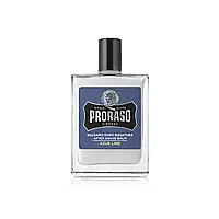 Proraso Бальзам после бритья After Shave Balm Azur Lime 100 мл