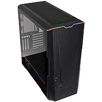 PHANTEKS Eclipse G500A D-RGB Fanless (PH-EC500GA_DBK01B)