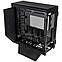 PHANTEKS Eclipse G500A D-RGB Fanless (PH-EC500GA_DBK01B), фото 6