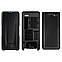 PHANTEKS Eclipse G500A D-RGB Fanless (PH-EC500GA_DBK01B), фото 5