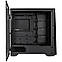 PHANTEKS Eclipse G500A D-RGB Fanless (PH-EC500GA_DBK01B), фото 4