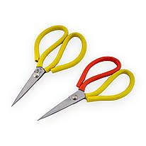 Ножиці чобітні (2 кольори на вибір)