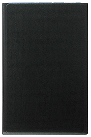 Чохол на планшет SA P610/P613/P615/P619 Tab S6 Lite 10.4"