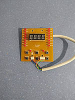 Плата керування для мультиварки Saturn ST-MC9301 ZC-FB-M03