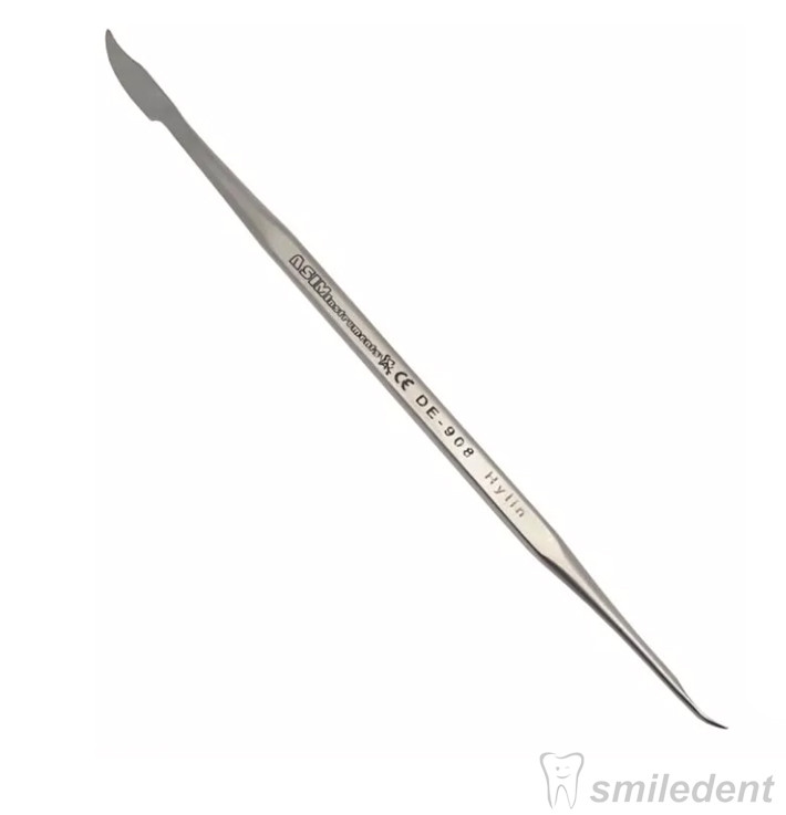 Восковий моделювальний інструмент Hylin DE-908