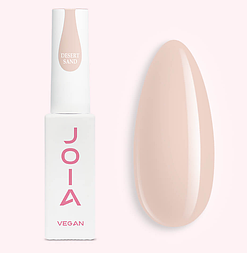 Рідкий полігель PolyLiquid Gel JOIA Desert Sand 8 мл