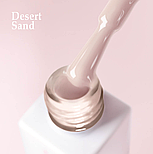 Рідкий полігель PolyLiquid Gel JOIA Desert Sand 8 мл, фото 4