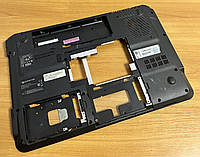 Б/У Нижняя часть корпуса, Поддон, Корыто Packard Bell LJ77, AP07C000800