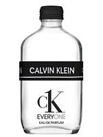 Оригинал Calvin Klein CK Everyone 50 мл парфюмированная вода