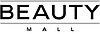 Интернет-магазин "Beauty Mall"