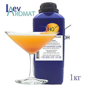 Ароматизатор Белліні в/р; 4703