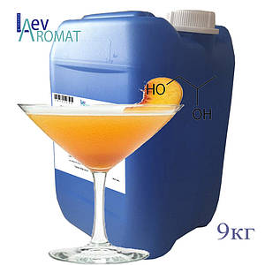 Ароматизатор Белліні в/р; 4703