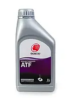 Трансмісійна олива IDEMITSU ATF 1л