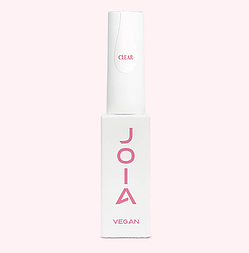 Рідкий полігель PolyLiquid Gel JOIA Clear 8 мл