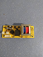 Плата живлення для мультиварок Saturn ST-MC9181 YLG-DB-A