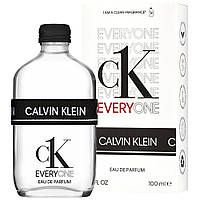 Оригинал Calvin Klein CK Everyone 100 мл парфюмированная вода