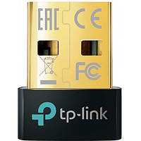 Bluetooth-адаптер TP-Link UB500 USB 2.0 (Код товару:22909)