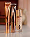 Підсвічуючий праймер Charlotte Tilbury Hollywood Flawless Filter - 2.5 Fair 30 мл, фото 9