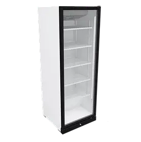 Холодильна шафа JUKA VD75GA