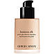Тональний крем Giorgio Armani Luminous Silk Foundation відтінок 3N, фото 3