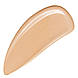 Тональний крем Giorgio Armani Luminous Silk Foundation відтінок 3N, фото 4