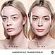 Тональний крем Giorgio Armani Luminous Silk Foundation відтінок 3N, фото 5