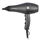 Фен для сушіння волосся Jaguar HD Vito 2000 Вт