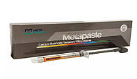 Metapaste (Метапаста) 2.2 г