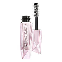 Туш для вій Too Faced Damn Girl! 6ml