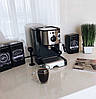 Еспресо-кавоварка MAGIO MG-960, фото 3