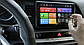 Магнітола для Hyundai Sonata LF 2014-2018 4+64 ГБ на Android | QLED-екран, 4G, Bluetooth, фото 7