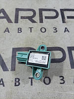 Датчик airbag Audi A4 B8 (б/у)
