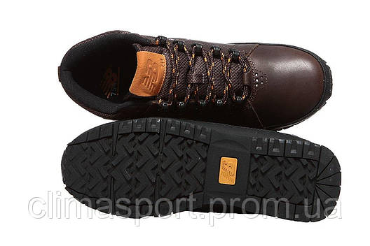 Чоловічі кросівки New Balance 754 ОРИГИНАЛ (H754BY), фото 3