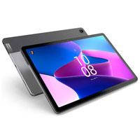 Lenovo Tab M10 Plus 3rd Gen 10.61" TB125 / TB128