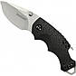 Кишеньковий складаний ніж з кліпсою Kershaw Shuffle 8700 (143мм), фото 2
