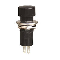 Кнопка Daier PBS-16A BK