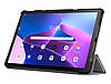 Чохол Primolux Slim Latch для планшета Lenovo Tab M10 Plus 3rd Gen 10.61" TB125 / TB128 - Grey, фото 3