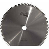 Пиляльний диск 230Х3.0/2.2Х30Хz64 NTC ONCI LHC20823030