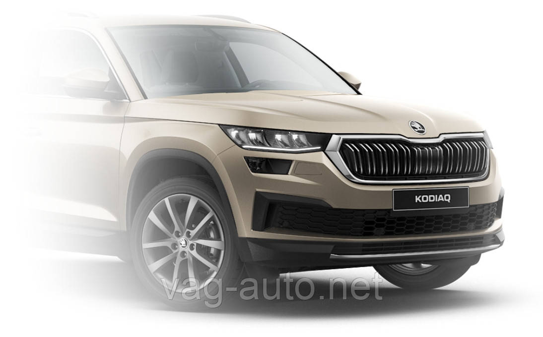 Олівець фарба BEIGE SAHARA METALLIC 9201 / F8F / Q2Q2 - бежевий металік