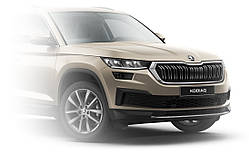 Олівець фарба BEIGE SAHARA METALLIC 9201 / F8F / Q2Q2 - бежевий металік