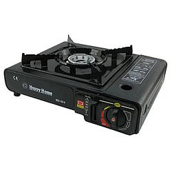 Похідна газова плита Portable Gas Stove BDZ-155-A 8124