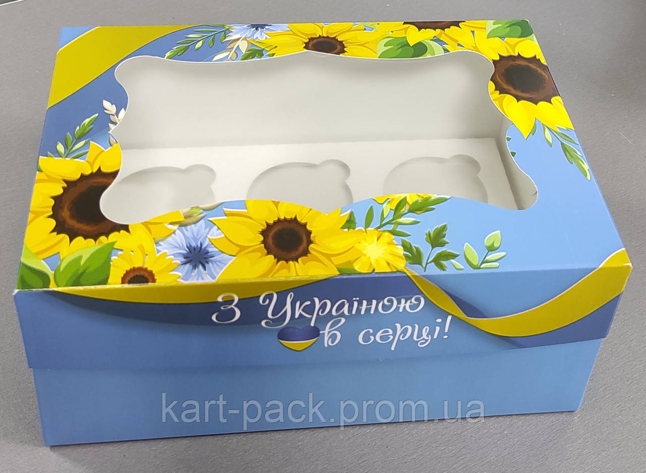 що продають у кондитерському відділі