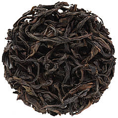 Чай чорний Цейлонський великолистовий 500 гр