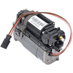 Компресор пневмопідвіски BMW 5 series F07