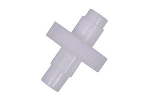 Шестерня в редуктор під вінчики для міксера Gorenje 341729