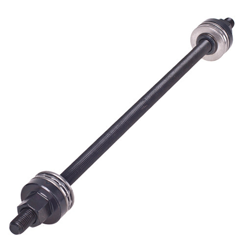 Alloid. Гвинт для набору WT04751 M14 (НТ-04753), фото 1