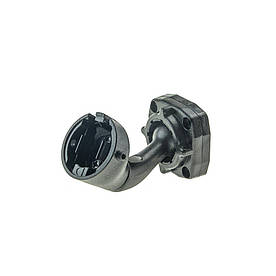 Кріплення для дзеркал BR-3 (MR-250)