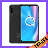 Alcatel 1SE Гарантия 1 год (*CPA -3% Скидка)_L