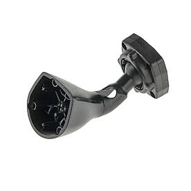 Кріплення для дзеркал BR-3B (MR-250)