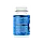 Вітаміни VP laboratory Daily 1 Multivitamin 100 капл, фото 2